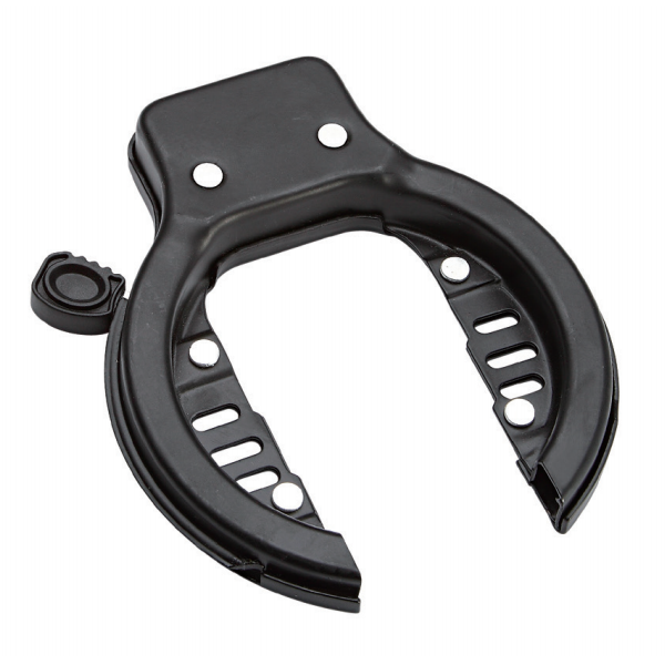 Bicycle Lock GK106.109