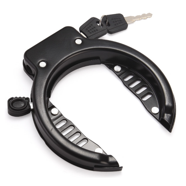 Bicycle Lock GK106.112