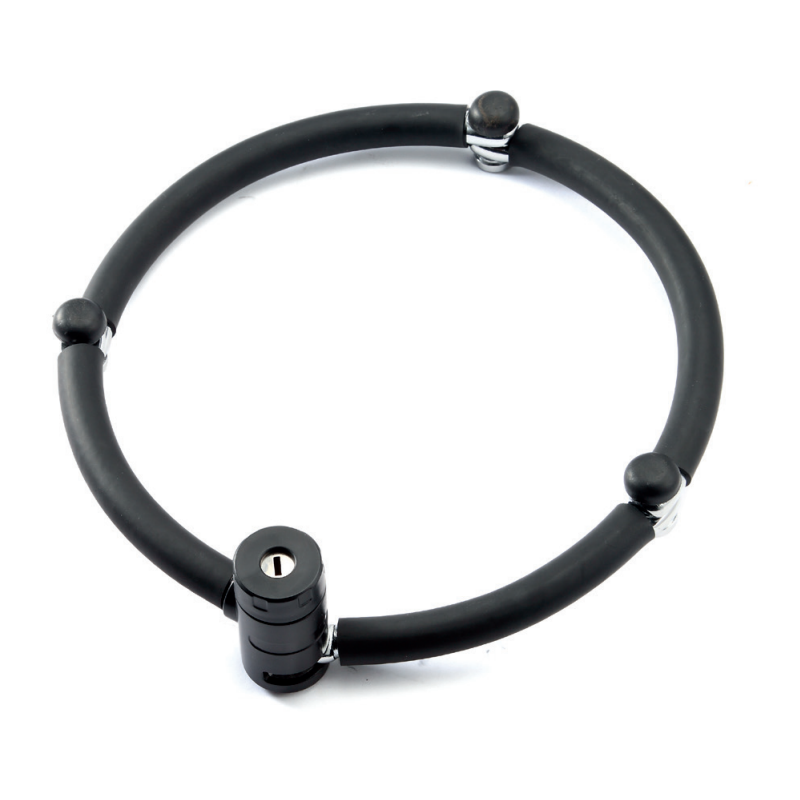 Bicycle Lock GK107.103