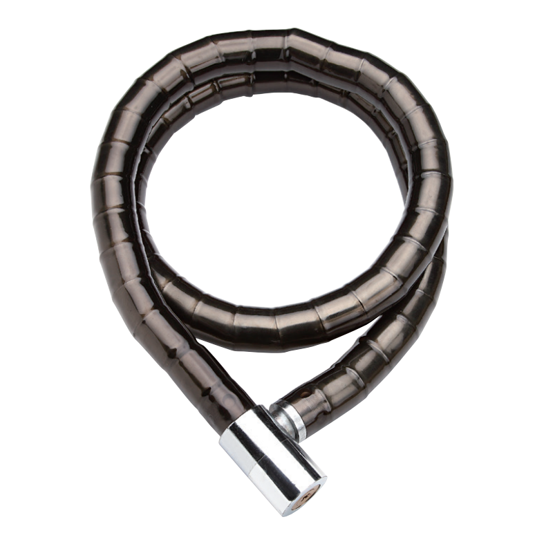 Bicycle Lock GK201.403