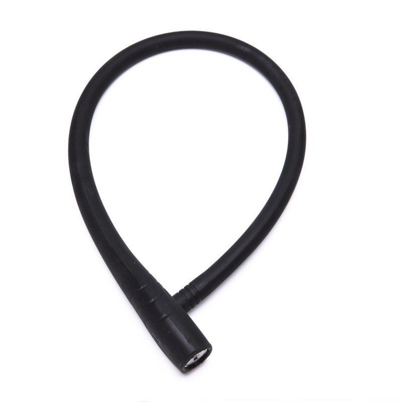 Bicycle Lock GK301.101