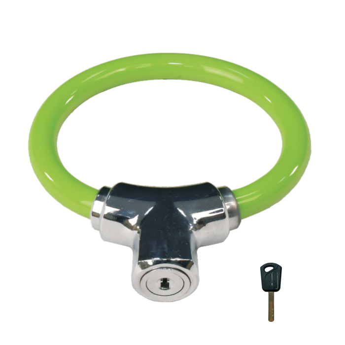 Bicycle Lock XR-E901