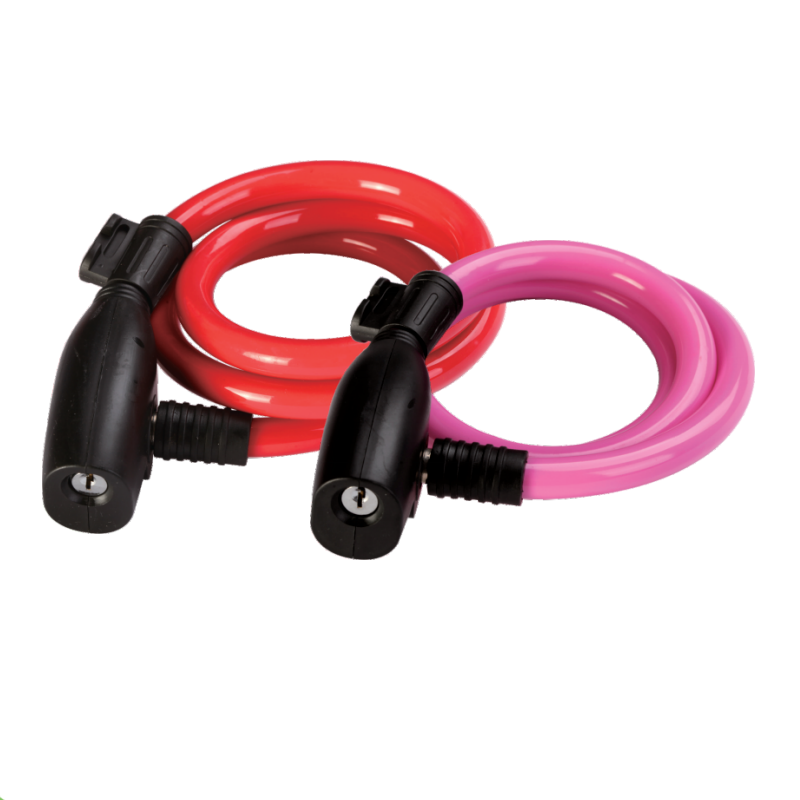 Bicycle Lock XR-HC212