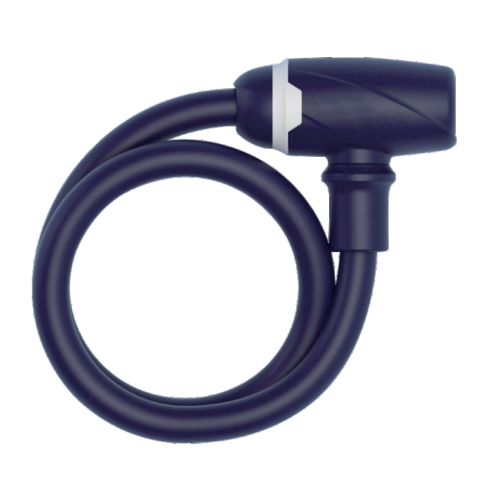 Bicycle Lock XR-K805