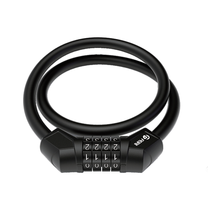 Bicycle Lock XR-M603-S1