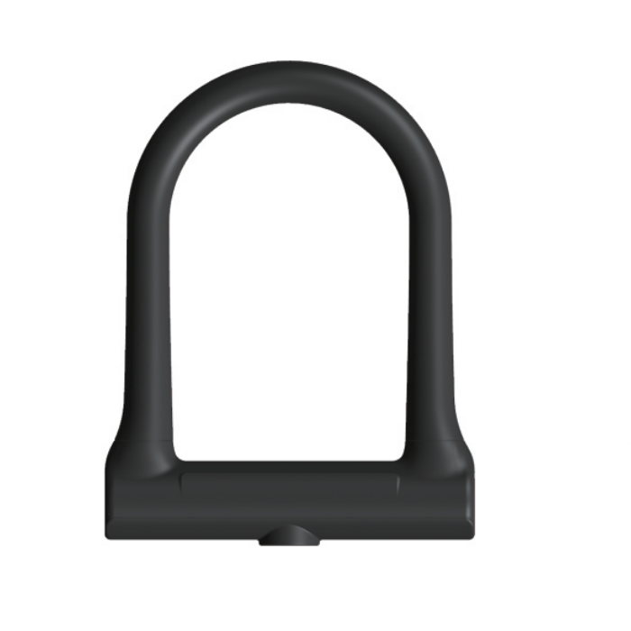 Bicycle Lock XR-S909