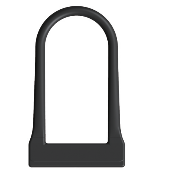 Bicycle Lock XR-S910