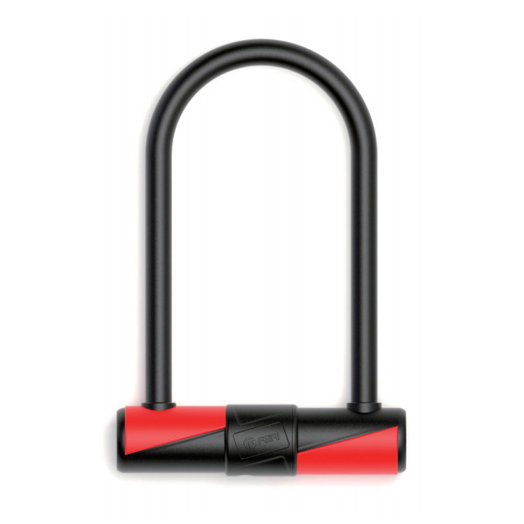 Bicycle Lock XR-U101