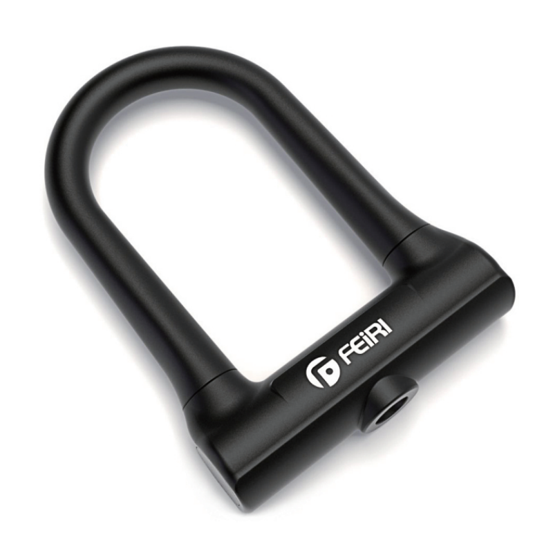 Bicycle Lock XR-U102-H2