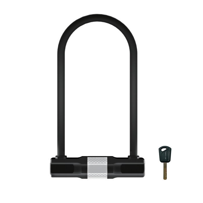 Bicycle Lock XR-U108