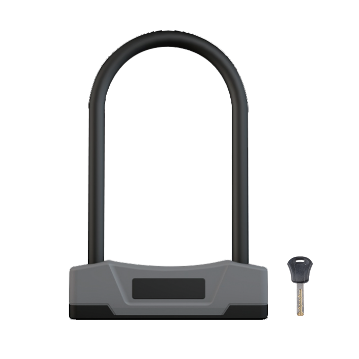 Bicycle Lock XR-U109