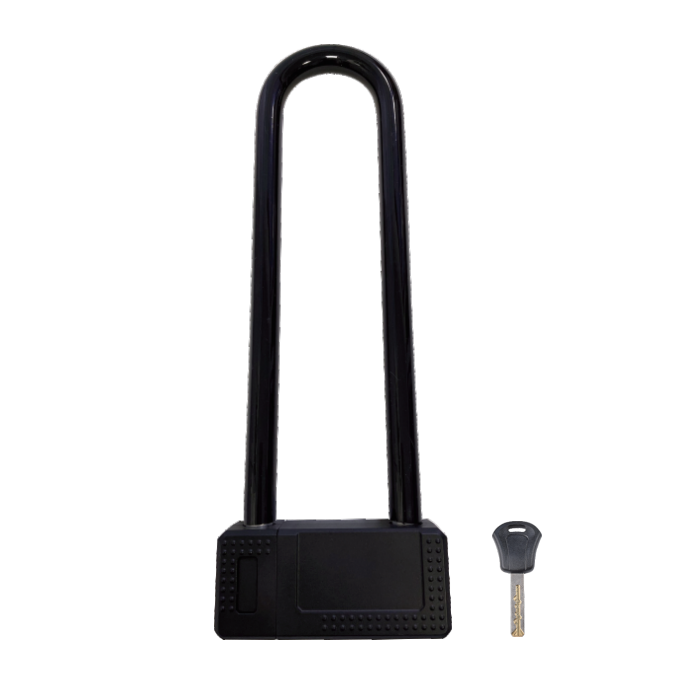 Bicycle Lock XR-U110