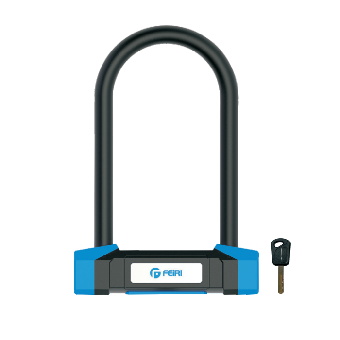 Bicycle Lock XR-U111