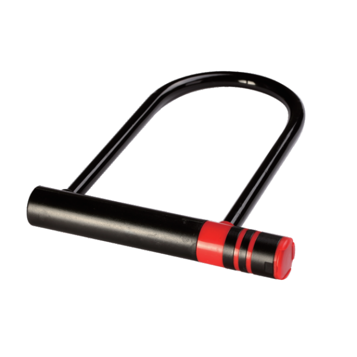 Bicycle Lock XR2103