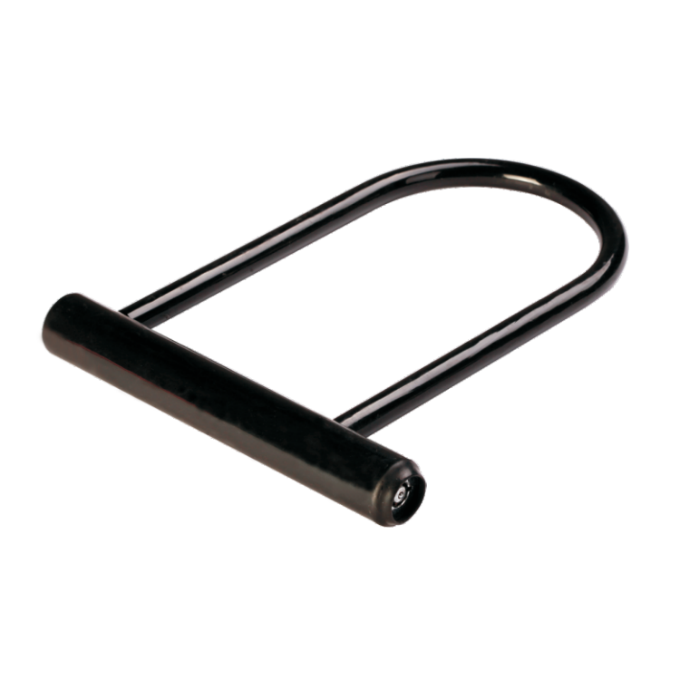 Bicycle Lock XR2105