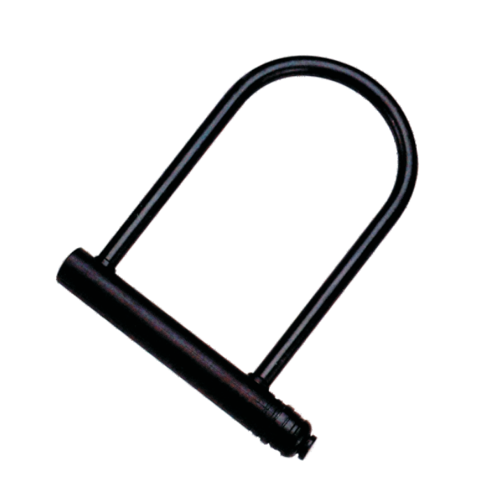 Bicycle Lock XR2106