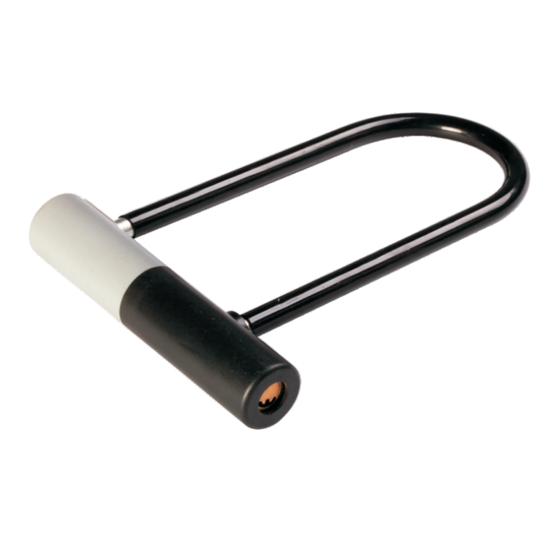 Bicycle Lock XR2107