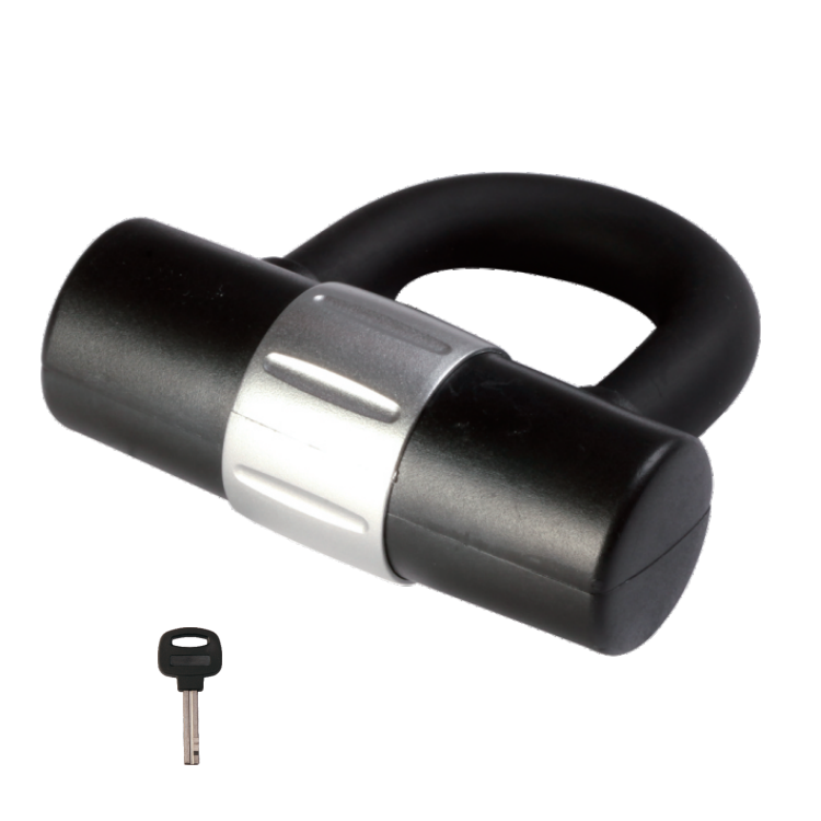 Bicycle Lock XR2109