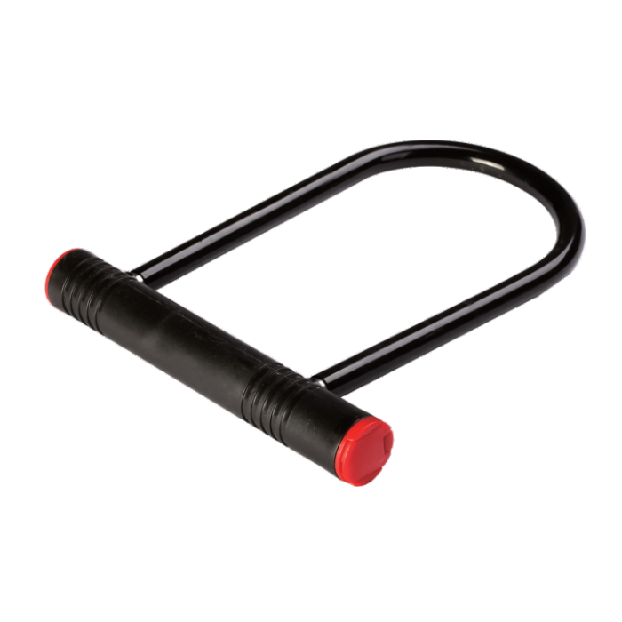 Bicycle Lock XR210S