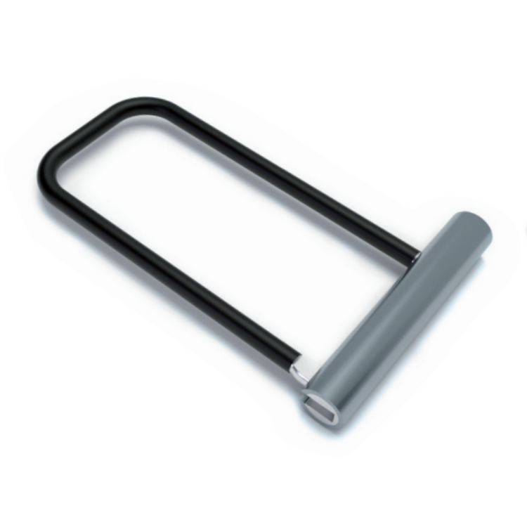 Bicycle Lock XR2117