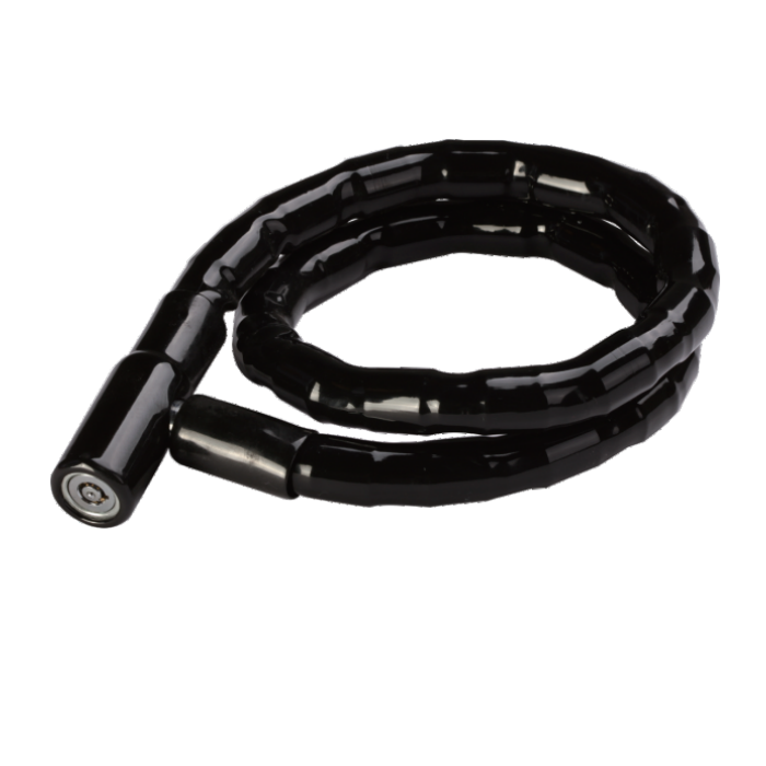 Bicycle Lock XR2203