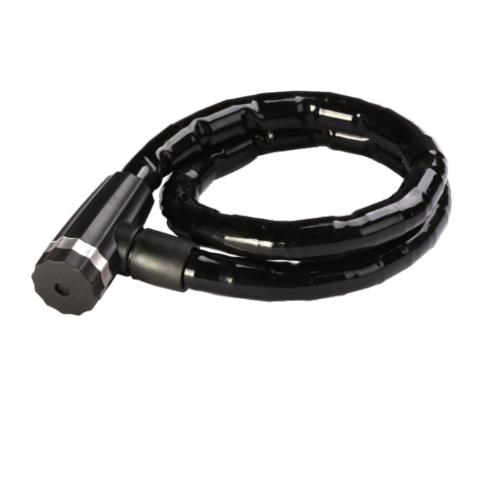 Bicycle Lock XR2205