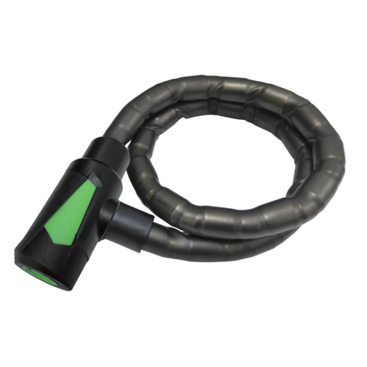 Bicycle Lock XR2206