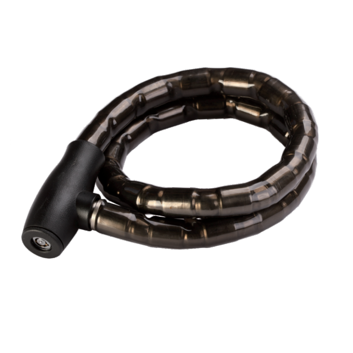 Bicycle Lock XR2207