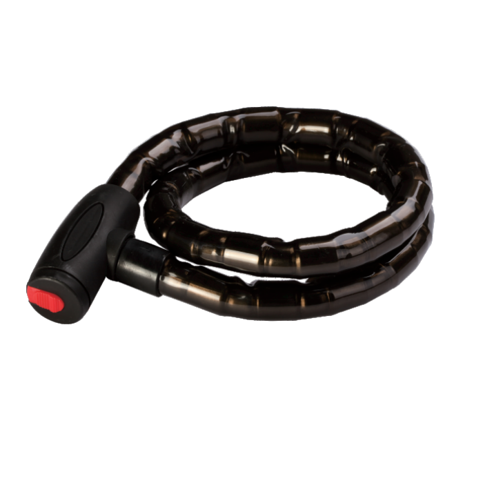 Bicycle Lock XR2209