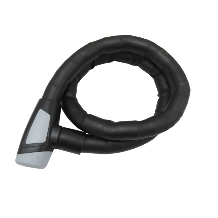 Bicycle Lock XR220S