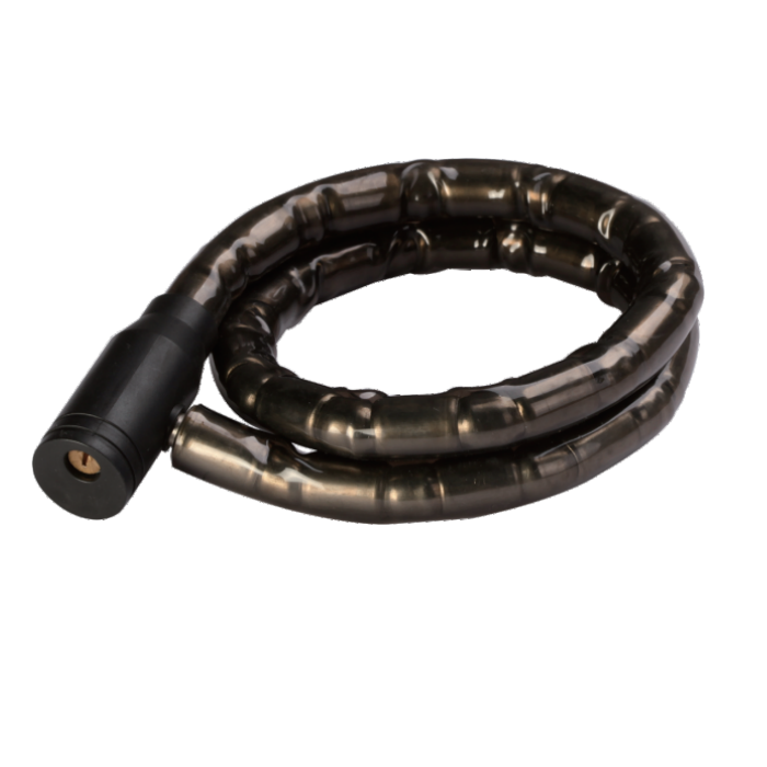 Bicycle Lock XR2211