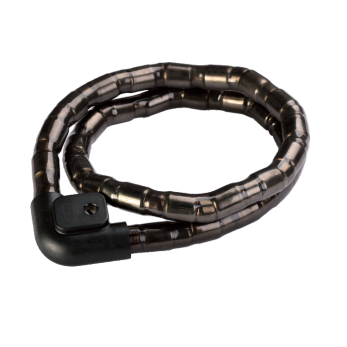 Bicycle Lock XR2212