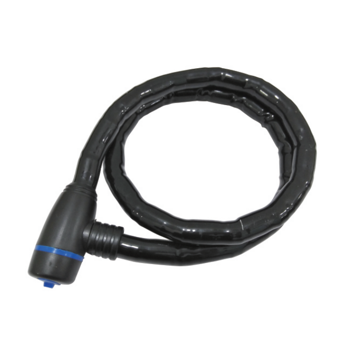 Bicycle Lock XR2216