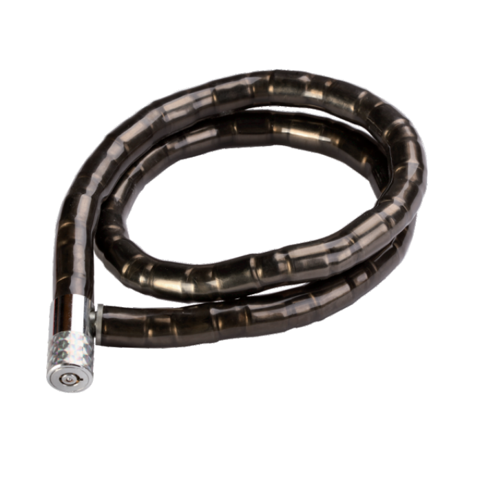 Bicycle Lock XR2218