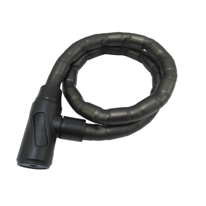 Bicycle Lock XR2219