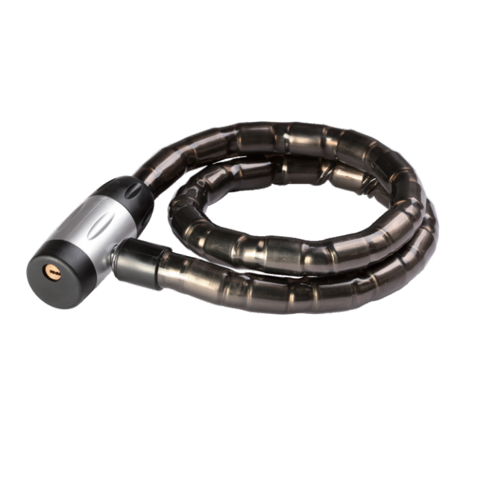 Bicycle Lock XR221S