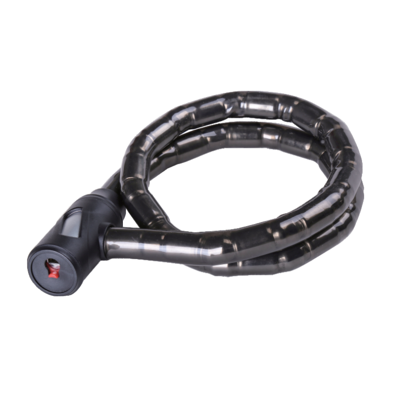 Bicycle Lock XR2220