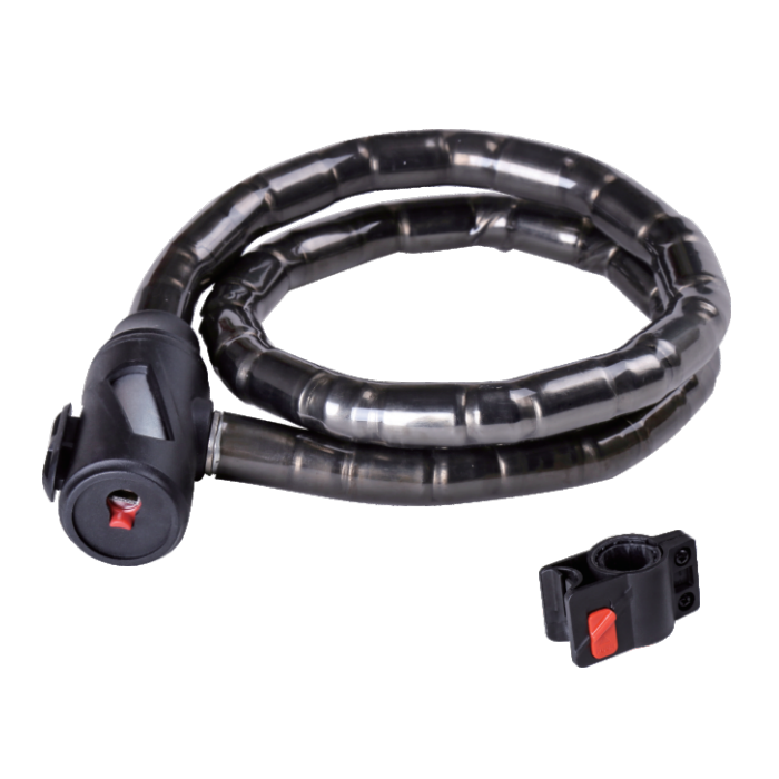 Bicycle Lock XR2222