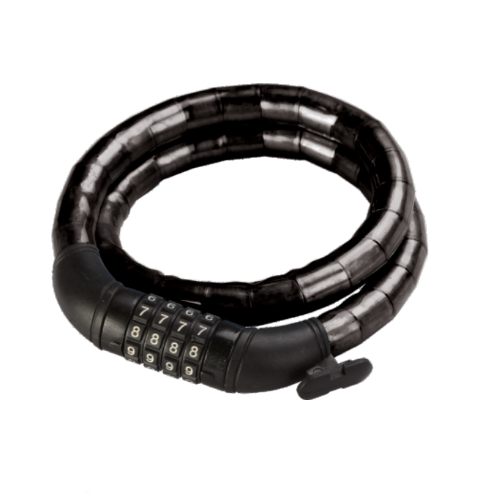 Bicycle Lock XR223S