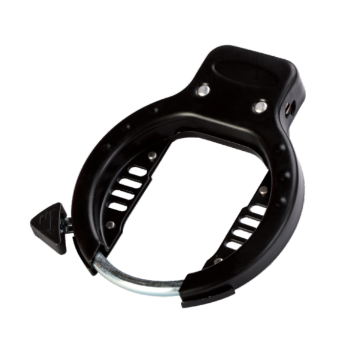 Bicycle Lock XR2303