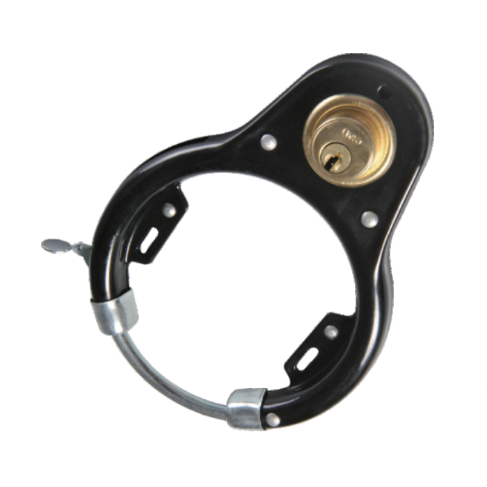 Bicycle Lock XR2305