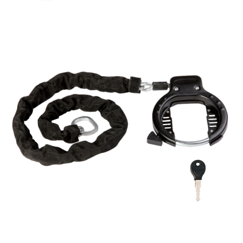 Bicycle Lock XR2307