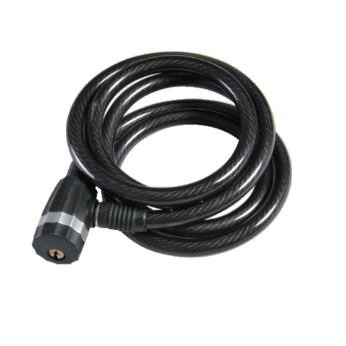 Bicycle Lock XR2508