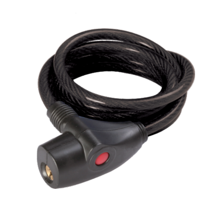 Bicycle Lock XR2510