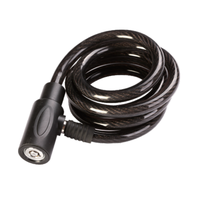 Bicycle Lock XR2511