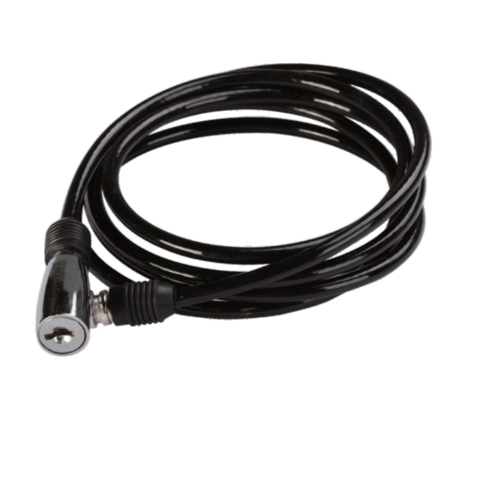 Bicycle Lock XR2512