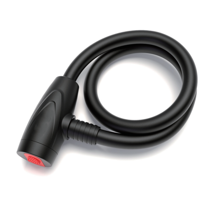 Bicycle Lock XR2516