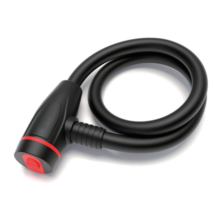 Bicycle Lock XR2517