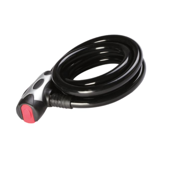 Bicycle Lock XR251S