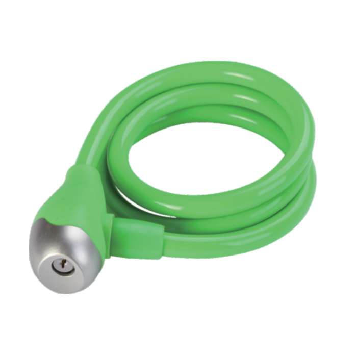 Bicycle Lock XR2535